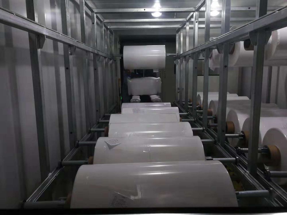 工業(yè)控制柜鈑金加工