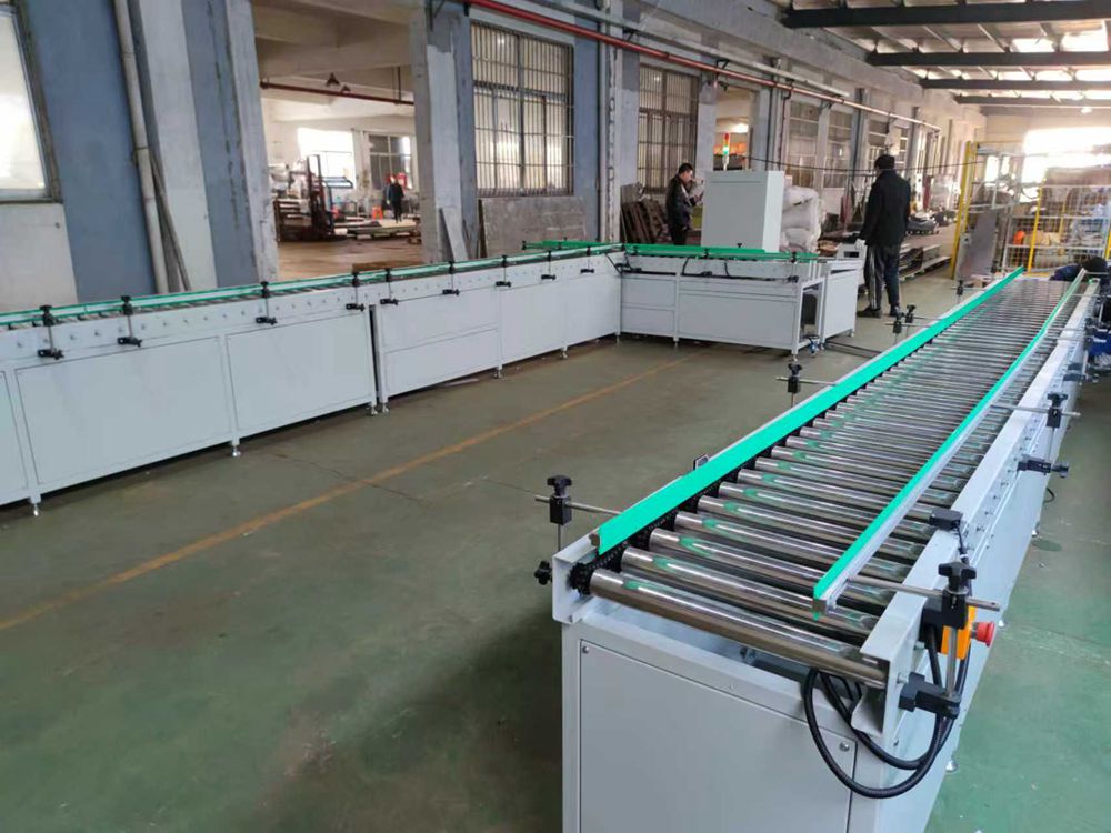 工業(yè)控制柜鈑金加工